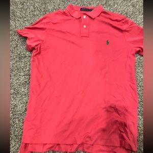 Polo by Ralph Lauren men’s